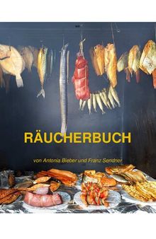 Räucherbuch