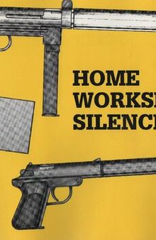 Home Workshop Silencers I