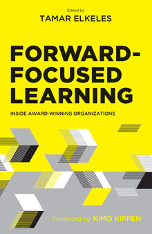 Forward-Focused Learning