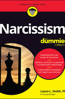 Narcissism For Dummies
