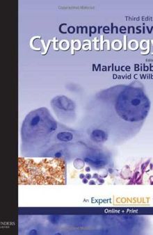 Comprehensive cytopathology