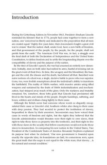 Essential Histories: The American Civil War (4): The war in the West 1863–1865