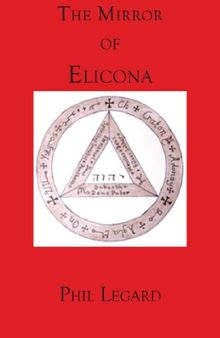 The Mirror of Elicona