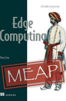 Edge Computing (MEAP V03)