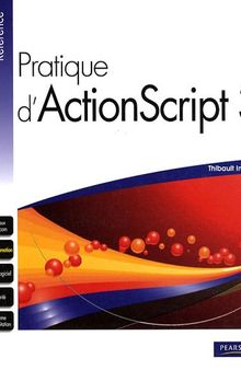 Pratique d'Actionscript 3