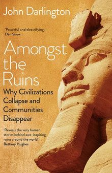 Amongst the Ruins - Why Civilizations Collapse and Communities Disappear