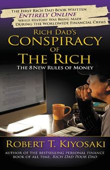 Conspiracy Of The Rich