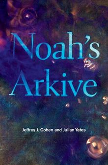 Noah's Arkive