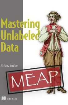 Mastering Unlabeled Data - MEAP V06