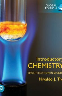 Introductory Chemistry, 7th Edition in SI Units