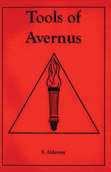 Tools of Avernus