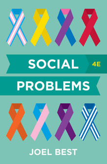 Social Problems (Fourth Edition)