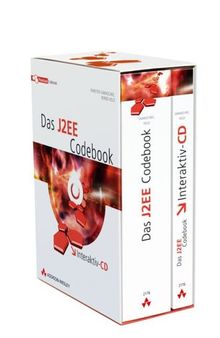 Das J2EE codebook
