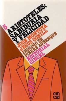 Marcuse, Fromm, Reich : El Freudomarxismo