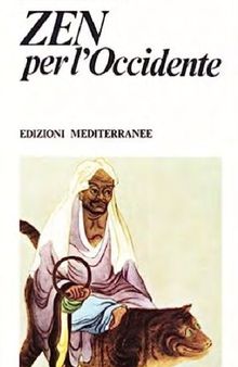 Zen per l'Occidente