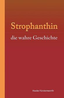 Strophanthin