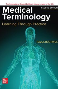 Medical Terminology: Learning Through Practice