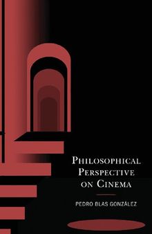 Philosophical Perspective on Cinema