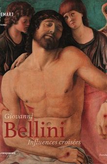 Giovanni Bellini, Influences croisées