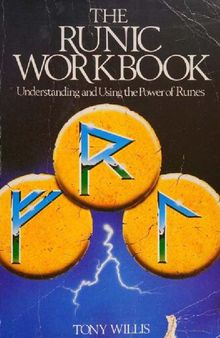 The Runic workbook