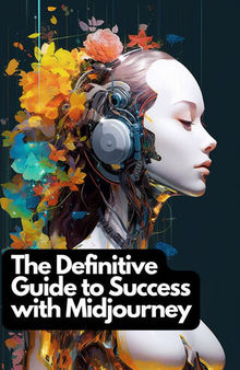 The Definitive Guide To Success With Midjourney