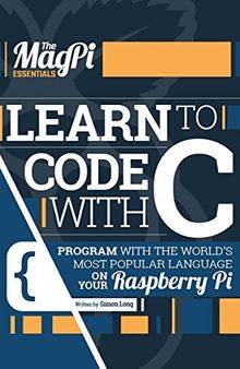 Learn to Code with C