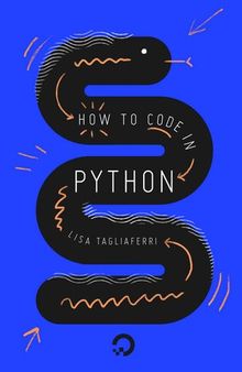 How to Code in Python 3
