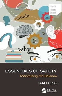 Essentials of Safety: Maintaining the Balance