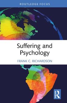Suffering and Psychology