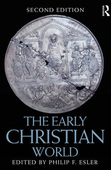 The Early Christian World