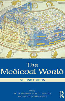 The Medieval World