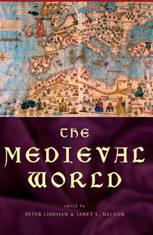 The Medieval World