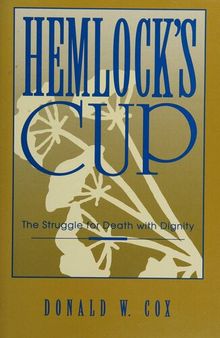 Hemlock's Cup