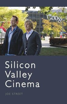 Silicon Valley Cinema