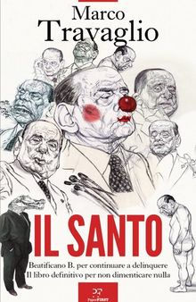 Il santo