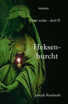 Heksenburcht - Starr 02