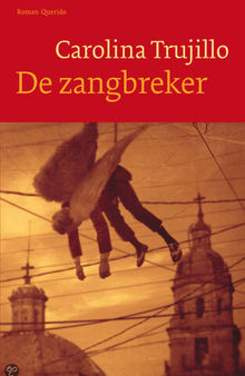 De zangbreker