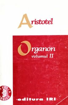 Organon II