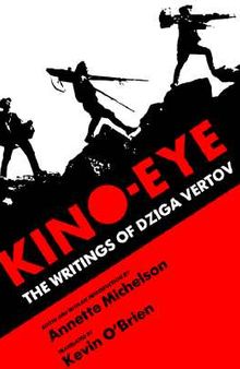 Kino Eye