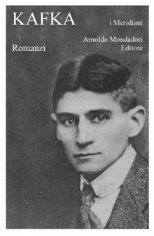 Romanzi