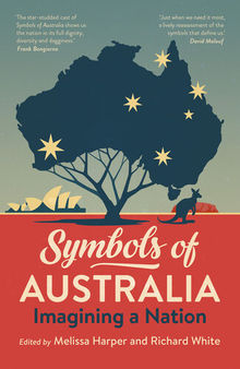 Symbols of Australia: Imagining a Nation