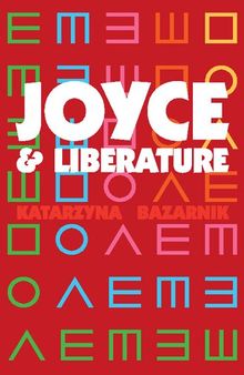 Joyce & Liberature