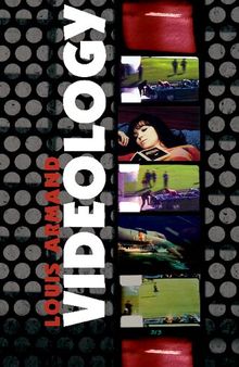 VIDEOLOGY