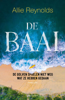 De baai