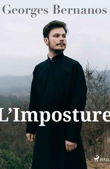 L'Imposture