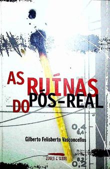 As ruínas do pós-real