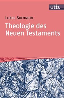 Theologie des Neuen Testaments