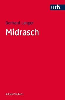 Midrasch