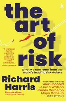 The Art of Risk