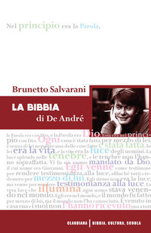 La Bibbia di De André